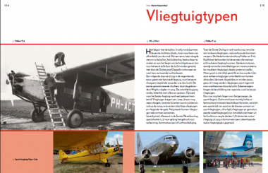 blz114115_vliegtuigtypen