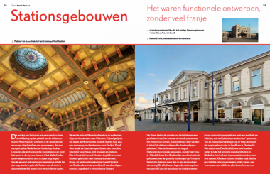 blz5859_stationsgebouwen