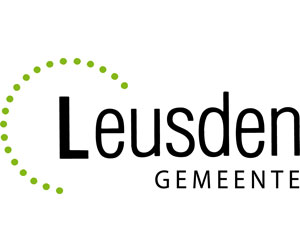 logo-gemeente-leusden