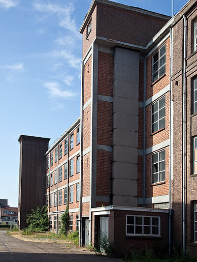 CC-BY-SA-3.0-NL