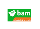 BAM-Schakel-en-Schrale