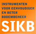 Schermafbeelding 2014-08-11 om 11.57.43