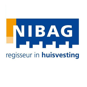 nibag-14_600
