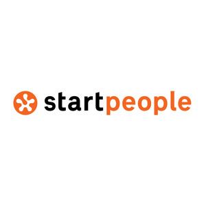 startlogo