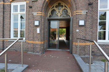 IMG_0634_small