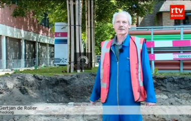 Schermafbeelding 2014-09-02 om 13.17.19