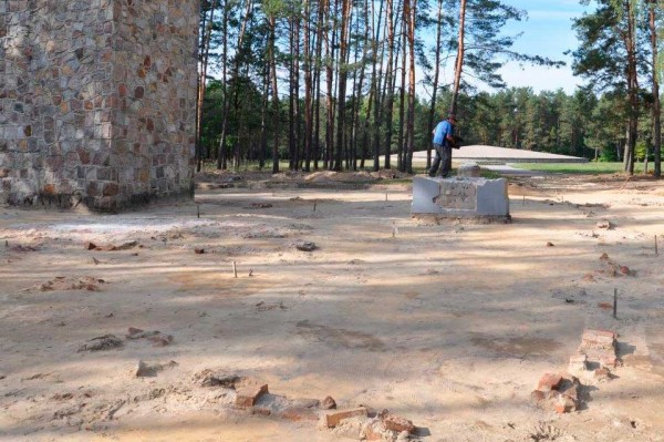 Sobibor_DSC_0096