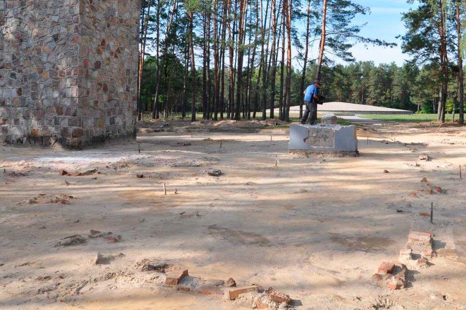 Sobibor_DSC_0096