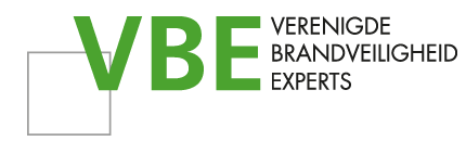 VBE