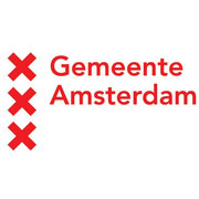 gemamsterdam