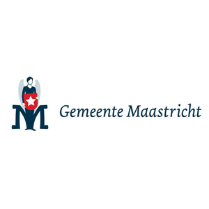 maastricht