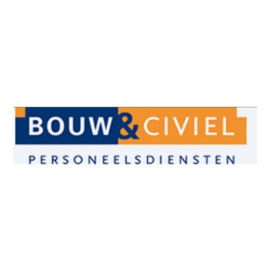 nogeenkeer
