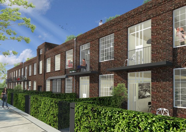 render 1 lakfabriek verkleind