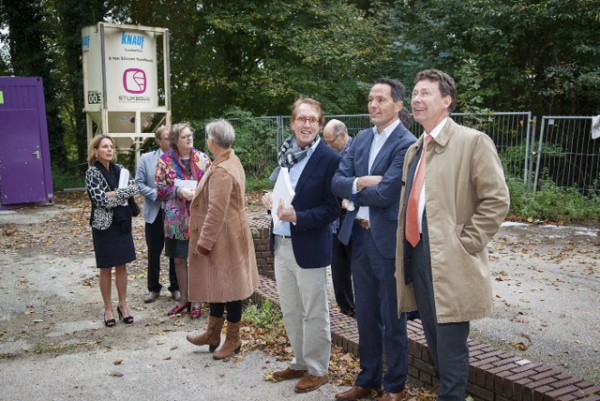 MARIENBOSCH BEZOEK GEDEPUTEERDE_03