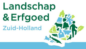 landschap