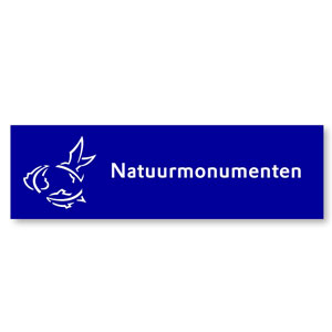 natuurmonumentenlogo