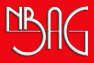 nbag