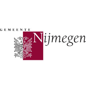 nijmegen-logo