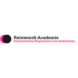 reinwardt
