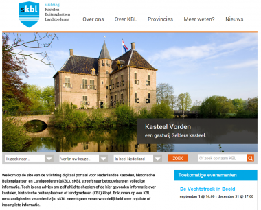 sKBL-site