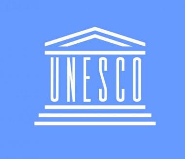 unescologo