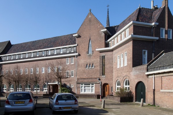 JVD_MG_7613-20140310.jpg foto Nemiuesklooster verk.