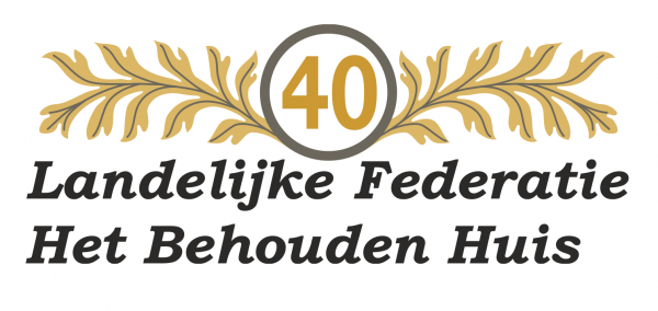 Logo-40-jaar-LFHBH-klein