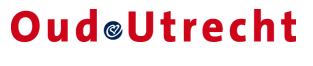Oud utrecht