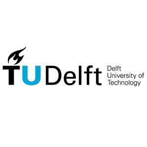 TUdelft