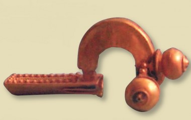 WS-A-Fibula-Walcheren-1000x630 (bron mdann.nl)