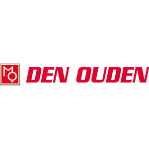 logo-den-ouden