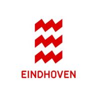 logo-eindhoven-vierkant.Crop