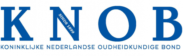 KNOB-logo