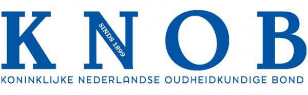 KNOB-logo