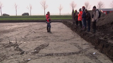 Schermafbeelding 2014-12-11 om 14.45.34