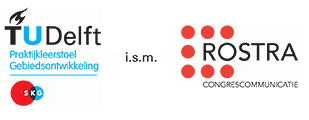 TU Delft ROSTRA