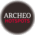 archeohotspots