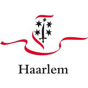 haarlemlogo