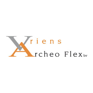 vriensarcheologo