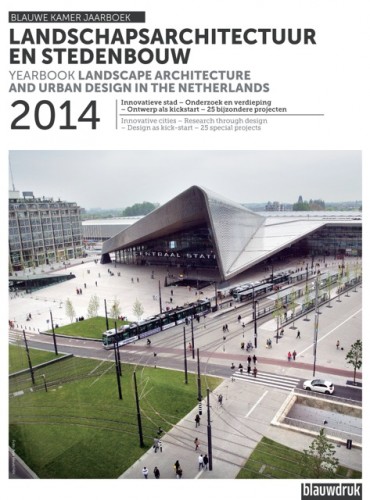 BK_jaarboek_2014_cover_LR
