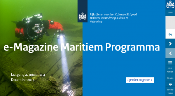 Schermafbeelding 2015-01-07 om 16.48.02