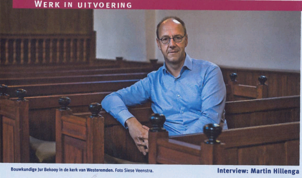 aardbeving