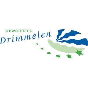 gemdrim