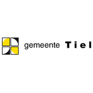gemeentetiel