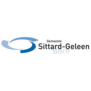 logosittardgeleen