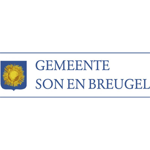 logosonbreugeles