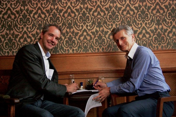 ondertekening (web)