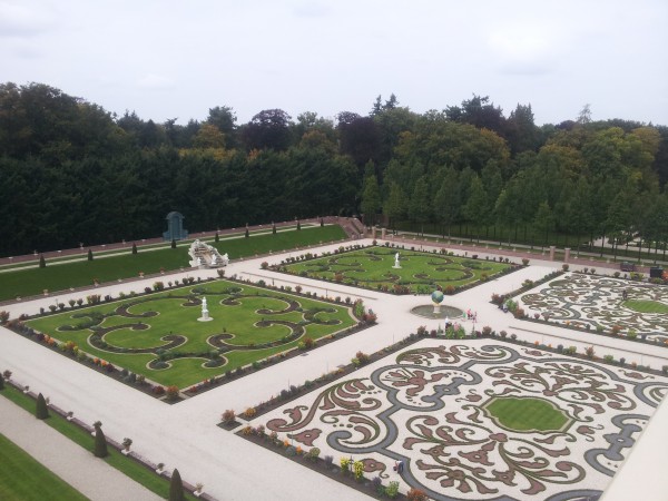 Beeld_Paleis-Het-Loo-