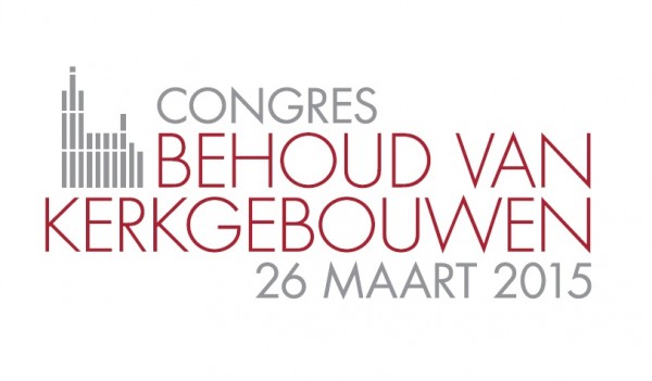Logo Reliplan Congres Behoud van Kerkgebouwen
