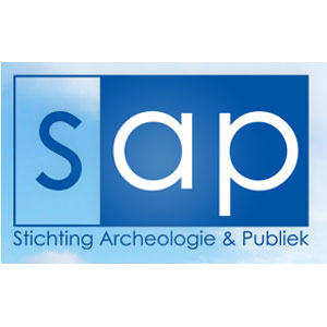 SAPlogo